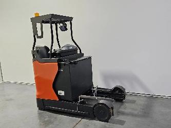 Linde R20N
