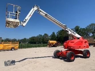 JLG 460 SJ