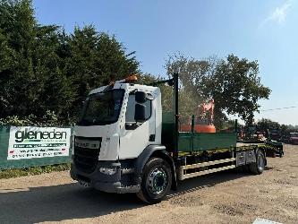 DAF LF 220