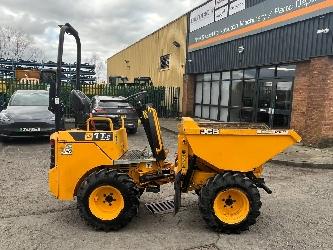 JCB 1T-2S5