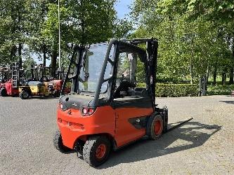 Linde E45