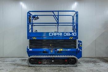 Capri 08-10