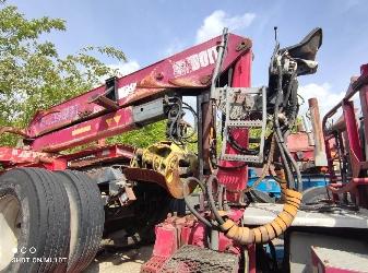 Diebolt 2881