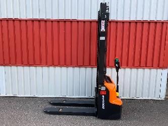 Doosan LSM12N