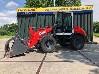 O&K L 6.5
