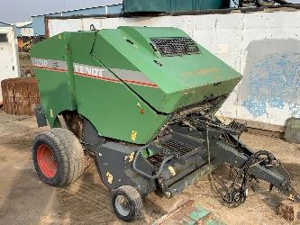 Fendt 3250