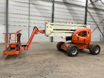 JLG 450 AJ