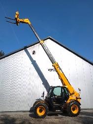 JCB 535-95