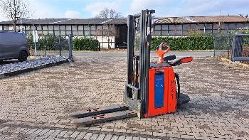 Linde L14AP