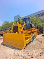 CAT D 8 R