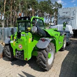 Merlo TF 35.7