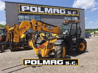 JCB 540-140