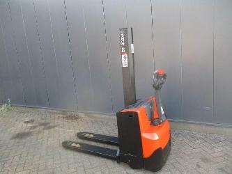 BT SWE 080L