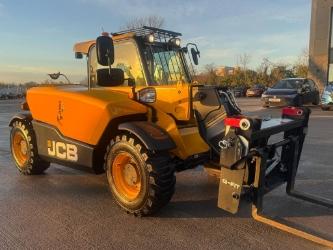 JCB 525-60