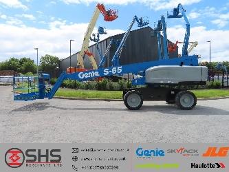 Genie S 65