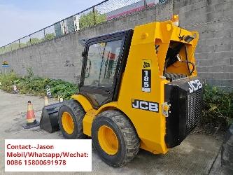 JCB 185