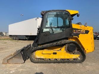 JCB 260 T