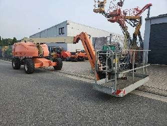 JLG 460 SJ