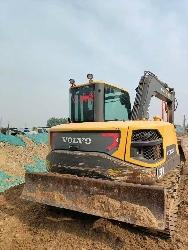 Volvo 80D