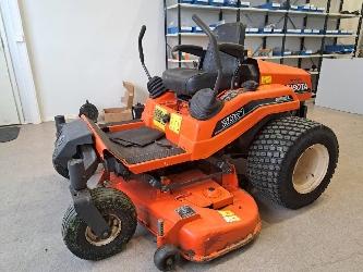 Kubota ZD 21