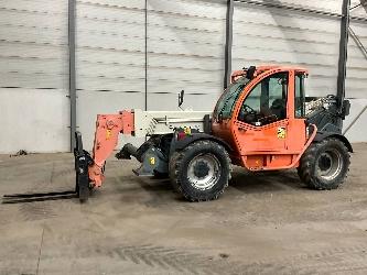 JLG 3513