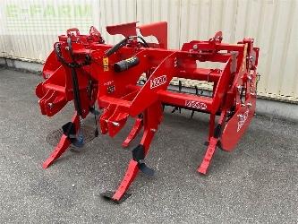  DIG 780/5