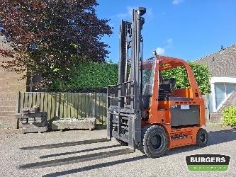 Carer Z65K