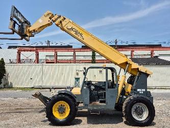 Gehl RS 10-55