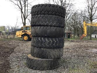 Goodyear -