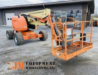 JLG 450 AJ