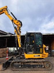 JCB 86 C-2