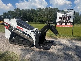 Bobcat MT 100