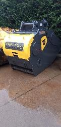 Trevi BM 35E