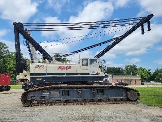 Terex HC 230