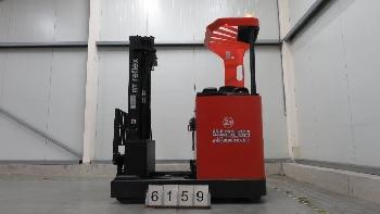 BT RRE140M