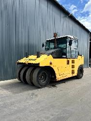 Bomag BW24R