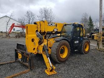 JCB 512-56