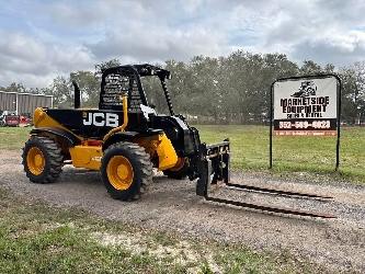 JCB 520-50