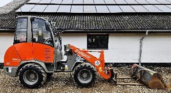 Weycor 40
