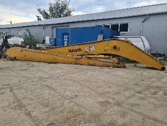 CAT 330 CL