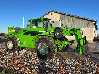 Merlo P 50.18