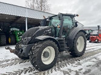 Valtra T 174