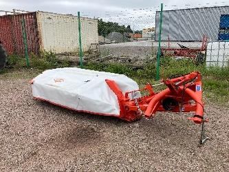 Kuhn GMD 24