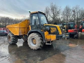 JCB 714