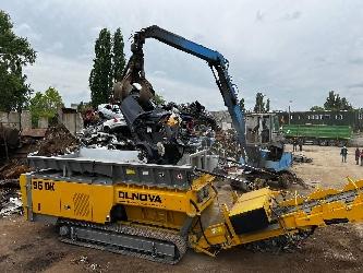  Olnova 95 DK