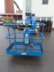 Airo A 15 JE