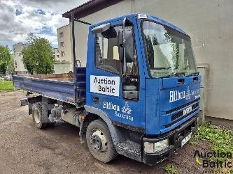 Iveco 65E10