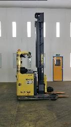 Hyster R1.6H