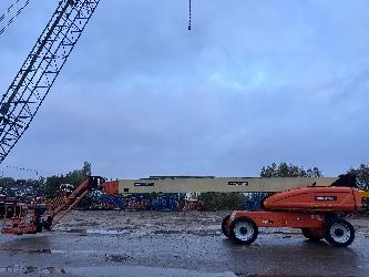 JLG 1350 SJP