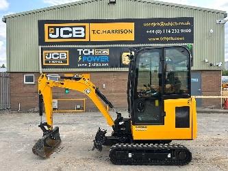 JCB 16C-1